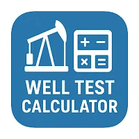 Oil & Gas Calculator