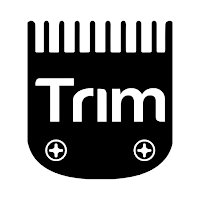 Trim Business