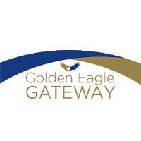 Golden Eagle Gateway