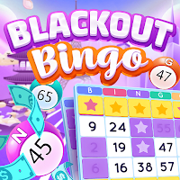 blackout win cash bingo