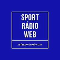 Sport Rádio Web