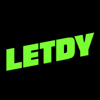 LETDY