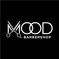 Mood Barbershop