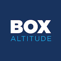 Box Altitude