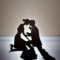 Spanish Dating Questions