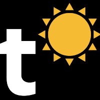 touress Global Holidays