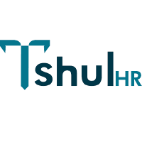 Tshul HR