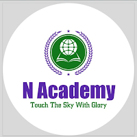 N Academy