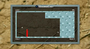 GamingCast (for Chromecast) Screenshot 3