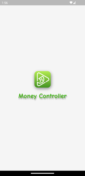 Money Controller Screenshot 0