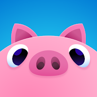 Match, Merge, Oink!