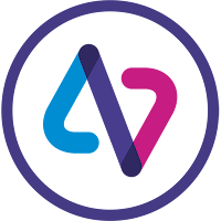 Vision Insights