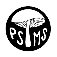PSMS Mobile