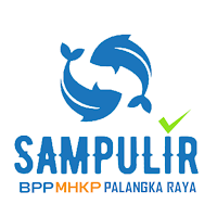 SAMPULIR