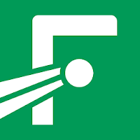 FotMob - World Cup App 2022