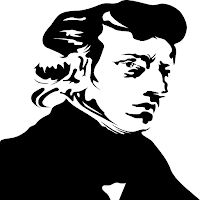 Chopin Songs