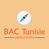 Bac TN Orientation 2023