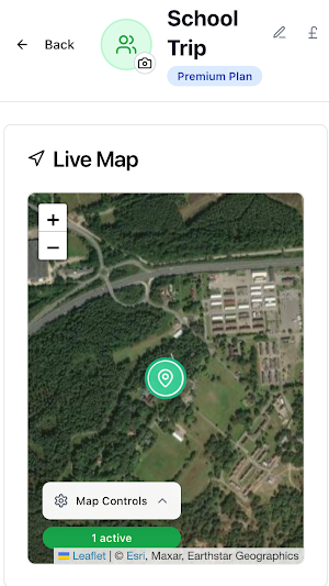 Romer Screenshot 3