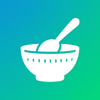 Foodmetric – Calorie Tracking
