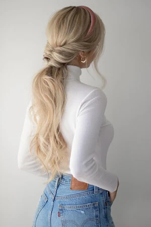 women hairstyles 2022 Screenshot 0