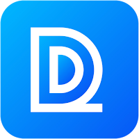 DingLock