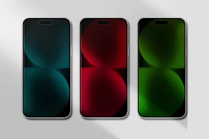 iphone 15 Pro Wallpaper Screenshot 2