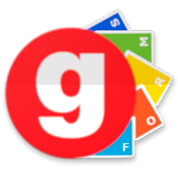 Gform
