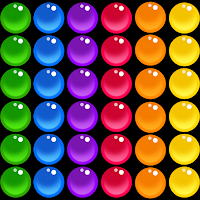 Ball Sort Master - Puzzle Game