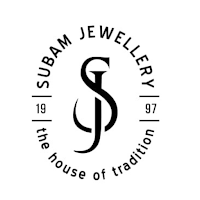 Subam Jewellery