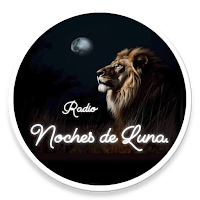 Noches de luna Radio