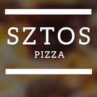 Pizza Sztos Poznań