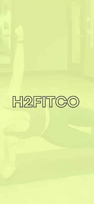 H2FITCO Screenshot 0