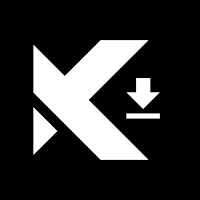 Swap Downloader