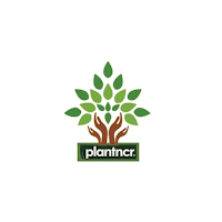 PlantNCR