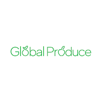 Global Produce