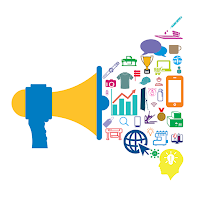 SOCIALWARE MKT
