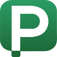 PickMe: Smart Rides & Delivery