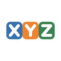 Who Has My XYZ