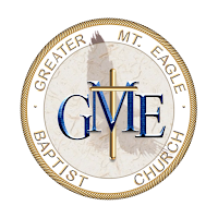 Greater Mt. Eagle Baptist