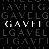 Gavel – Live Collectibles Sale