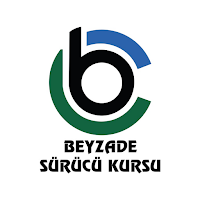 Beyzade Sürücü Kursları