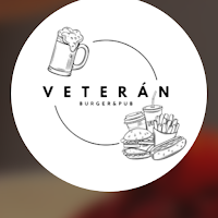 Veteran Burger Pub