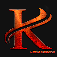 Krea AI Image Generator