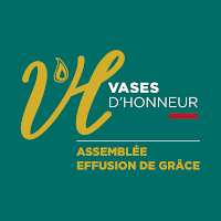 Vases d'Honneur Gatineau