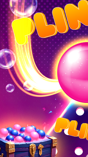 Plin Daily Screenshot 0