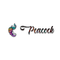 Peacock Indian Cuisine