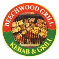 Beechwood BBQ Grill