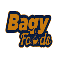 Bagyfoods