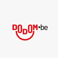 Dodom.be