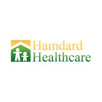 MyHamdard